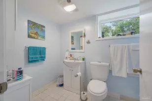 2370 Le Ruth Dr, Pensacola, FL 32514 - Photo 41