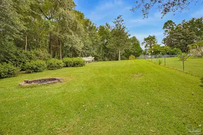 2370 Le Ruth Dr, Pensacola, FL 32514 - Photo 55
