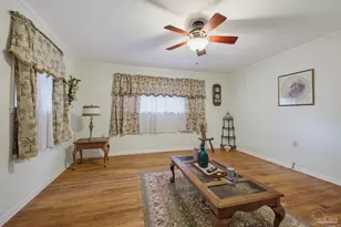 2370 Le Ruth Dr, Pensacola, FL 32514 - Photo 11