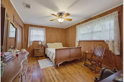 2370 Le Ruth Dr, Pensacola, FL 32514 - Photo 27