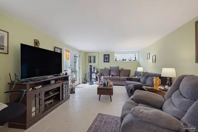 2370 Le Ruth Dr, Pensacola, FL 32514 - Photo 47