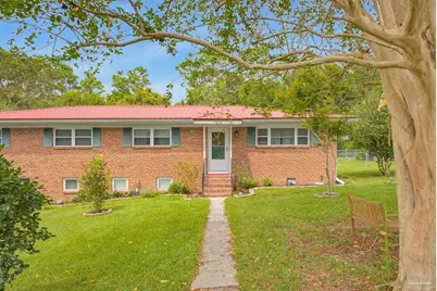 2370 Le Ruth Dr, Pensacola, FL 32514 - Photo 3