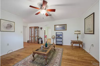 2370 Le Ruth Dr, Pensacola, FL 32514 - Photo 9