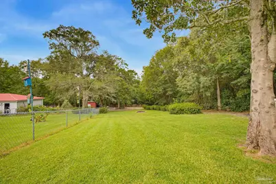 2370 Le Ruth Dr, Pensacola, FL 32514 - Photo 57