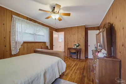 2370 Le Ruth Dr, Pensacola, FL 32514 - Photo 29