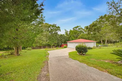 2370 Le Ruth Dr, Pensacola, FL 32514 - Photo 49