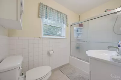 2370 Le Ruth Dr, Pensacola, FL 32514 - Photo 33