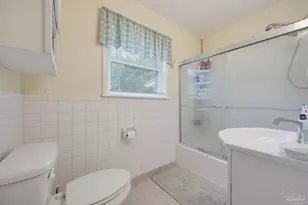 2370 Le Ruth Dr, Pensacola, FL 32514 - Photo 33