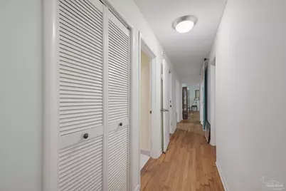 2370 Le Ruth Dr, Pensacola, FL 32514 - Photo 31