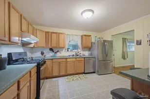 2370 Le Ruth Dr, Pensacola, FL 32514 - Photo 17