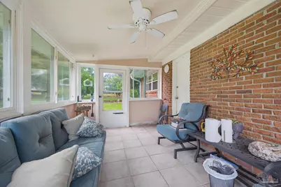 2370 Le Ruth Dr, Pensacola, FL 32514 - Photo 19