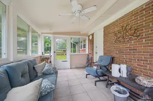 2370 Le Ruth Dr, Pensacola, FL 32514 - Photo 19