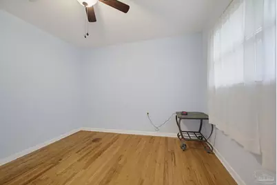2370 Le Ruth Dr, Pensacola, FL 32514 - Photo 25