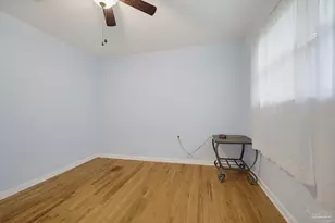 2370 Le Ruth Dr, Pensacola, FL 32514 - Photo 25