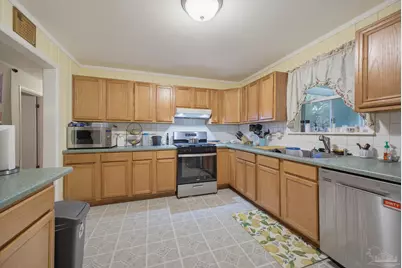 2370 Le Ruth Dr, Pensacola, FL 32514 - Photo 15