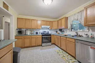 2370 Le Ruth Dr, Pensacola, FL 32514 - Photo 15