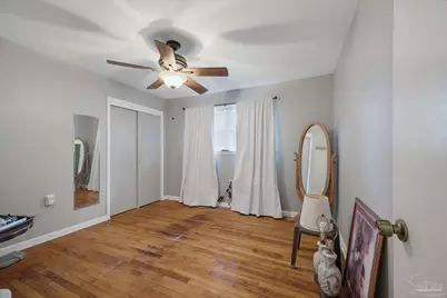 2370 Le Ruth Dr, Pensacola, FL 32514 - Photo 35