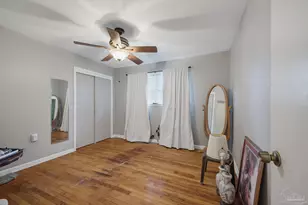 2370 Le Ruth Dr, Pensacola, FL 32514 - Photo 35