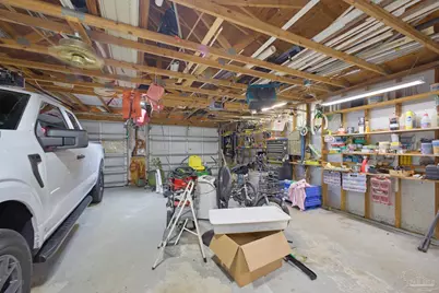 2370 Le Ruth Dr, Pensacola, FL 32514 - Photo 63