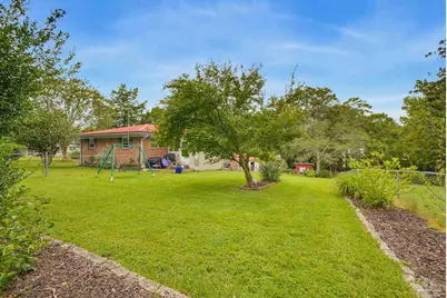 2370 Le Ruth Dr, Pensacola, FL 32514 - Photo 59