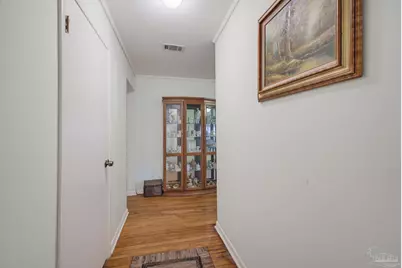 2370 Le Ruth Dr, Pensacola, FL 32514 - Photo 7