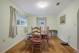 2370 Le Ruth Dr, Pensacola, FL 32514 - Photo 13