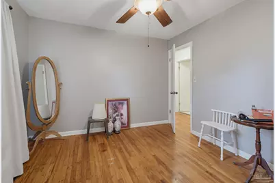2370 Le Ruth Dr, Pensacola, FL 32514 - Photo 37