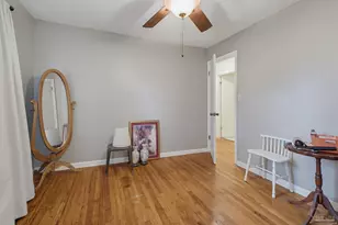 2370 Le Ruth Dr, Pensacola, FL 32514 - Photo 37