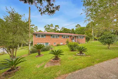 2370 Le Ruth Dr, Pensacola, FL 32514 - Photo 5