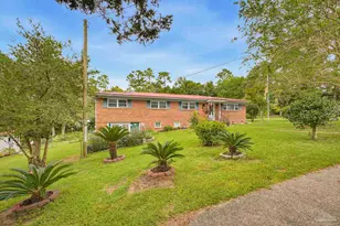 2370 Le Ruth Dr, Pensacola, FL 32514 - Photo 5