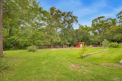2370 Le Ruth Dr, Pensacola, FL 32514 - Photo 51