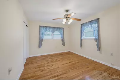 2370 Le Ruth Dr, Pensacola, FL 32514 - Photo 21