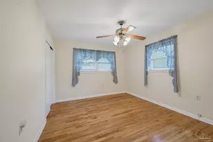 2370 Le Ruth Dr, Pensacola, FL 32514 - Photo 21
