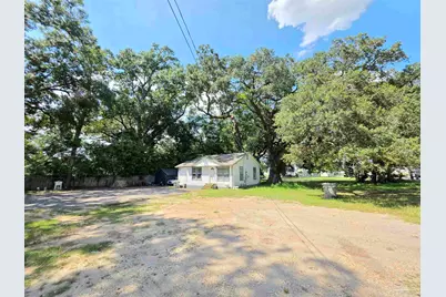 8735 N Palafox St, Pensacola, FL 32534 - Photo 13