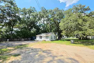 8735 N Palafox St, Pensacola, FL 32534 - Photo 13