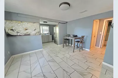 8735 N Palafox St, Pensacola, FL 32534 - Photo 5