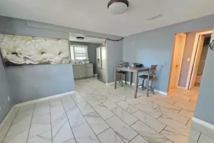 8735 N Palafox St, Pensacola, FL 32534 - Photo 5