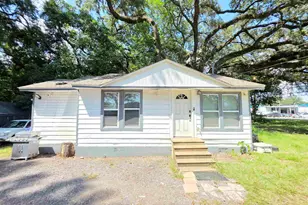 8735 N Palafox St, Pensacola, FL 32534 - Photo 1