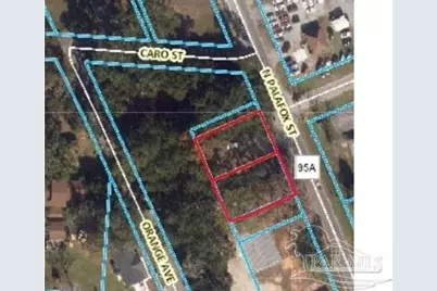8735 N Palafox St, Pensacola, FL 32534 - Photo 15