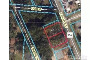 8735 N Palafox St, Pensacola, FL 32534 - Photo 15