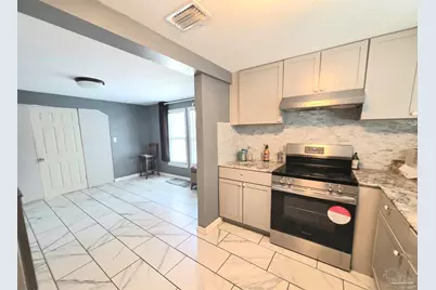 8735 N Palafox St, Pensacola, FL 32534 - Photo 3