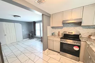 8735 N Palafox St, Pensacola, FL 32534 - Photo 3