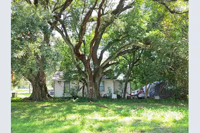 8735 N Palafox St, Pensacola, FL 32534 - Photo 11