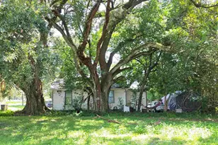 8735 N Palafox St, Pensacola, FL 32534 - Photo 11