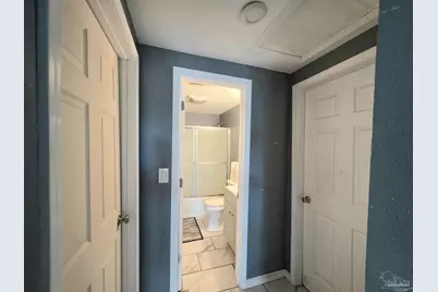 8735 N Palafox St, Pensacola, FL 32534 - Photo 9