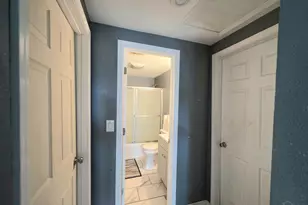 8735 N Palafox St, Pensacola, FL 32534 - Photo 9