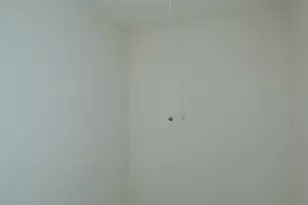 2303 Michigan Ave, Pensacola, FL 32526 - Photo 29