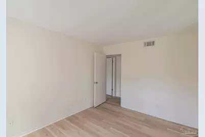2303 Michigan Ave #E-1, Pensacola, FL 32526 - Photo 15