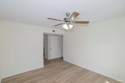 2303 Michigan Ave #E-1, Pensacola, FL 32526 - Photo 19