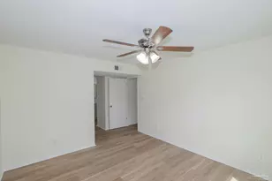 2303 Michigan Ave, Pensacola, FL 32526 - Photo 19